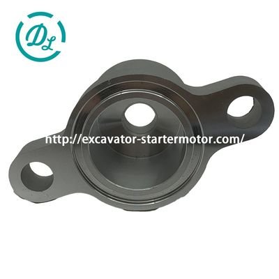 কেনা EexcavaStart 6E-2274 ক্যাট 320B খননকারীর হাইড্রোলিক যন্ত্রাংশের জন্য প্রধান ভালভ কাপ কভার অনলাইনে উৎপাদন