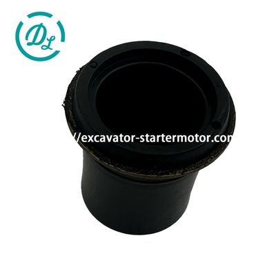 কেনা 4TNV94 4TNV98 ইঞ্জিনের জন্য DL ফুয়েল ইনজেক্টর পাইপ সীল 123907-11601 অনলাইনে উৎপাদন