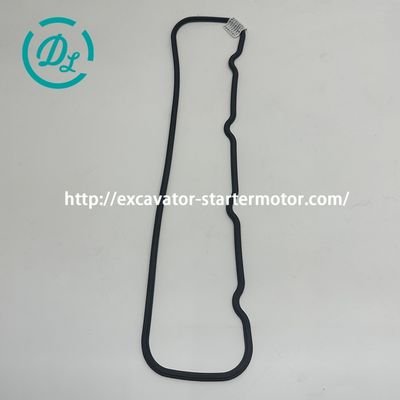 ভালো দাম EexcavaStart Xinchai 490BPG সিলিন্ডার হেড কভার গ্যাসকেট A498B-11002 অনলাইন