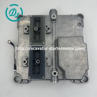ভালো দাম EexcavaStart ২৮১৭০১১৯ ইঞ্জিন কন্ট্রোলার ইসিইউ ক্যাট ৩২০ডি ৩২৩ডি খননকারীর জন্য অনলাইন