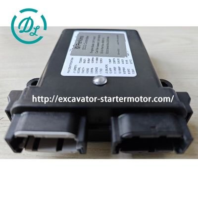 ভালো দাম EexcavaStart Perkins ECG নিয়ামক GP71042N U00156610 C27 C32 ইঞ্জিনের জন্য অনলাইন