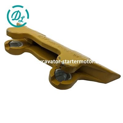 ভালো দাম EexcavaStart ক্যাট 329-5954 সাইড বার প্রোটেক্টর 988K 988G 988H এক্সকাভেটর এর জন্য অনলাইন