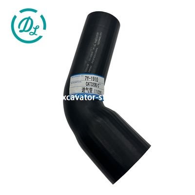 কেনা EexcavaStart বিড়াল পায়ের পাতার মোজাবিশেষ 7Y-1910 7Y1910 ক্যাটারপিলার এক্সকাভেটর ইঞ্জিন যন্ত্রাংশ 320B ফিট অনলাইনে উৎপাদন