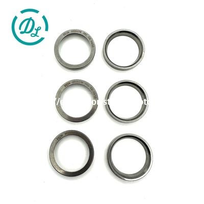 কেনা Eexcavaস্টার্ট ভ্যালভ সন্নিবেশ 3925176 OEM কামিন্স ইঞ্জিন পার্টস 6BT 5.9 QSB 5.9 JAS91 অনলাইনে উৎপাদন