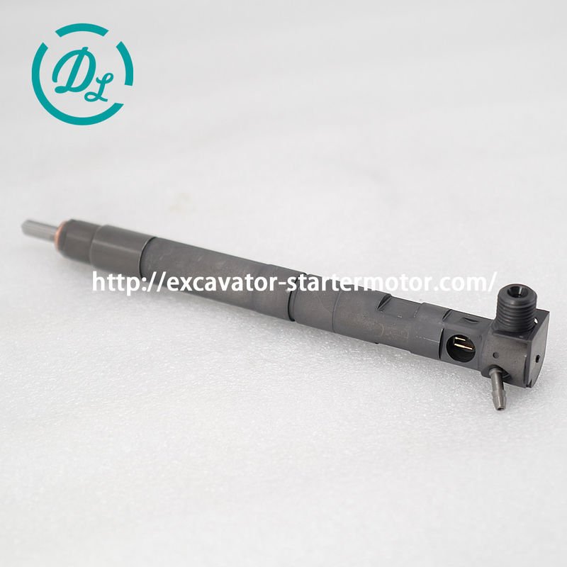 28229873-1881 Brandstofinjector voor Graafmachine Motordelen OEM 28229873 1