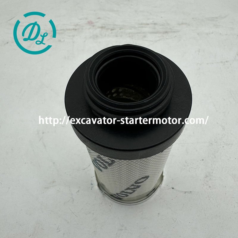 EexcavaStart Volvo A40E Hydraulisch filter OEM 17410286 11707544 1