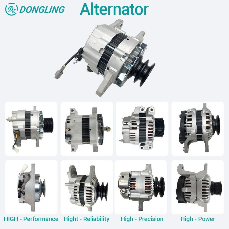 Guangzhou Dongling electromechanical Equipment Co., LTD fabriek productielijn 5