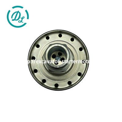 kopen EexcavaStart CAT 3306 Motor Ontluchter 157-7911 OEM Graafmachine Onderdeel online vervaardiging