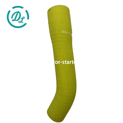 kopen EexcavaStart CAT S6K 311 312 Graafmachine Motorslang OEM 5I-7546 5I7546 online vervaardiging