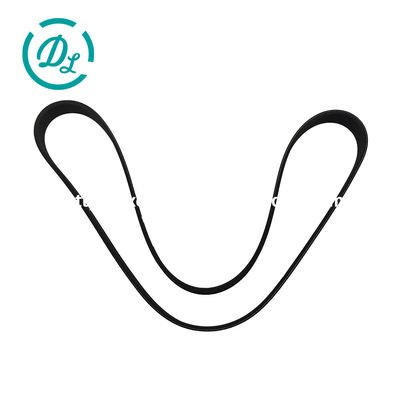 Goede prijs EexcavaStart Cummins M11 V Ribbed Belt 3101314 6PK1180 Motoronderdeel online