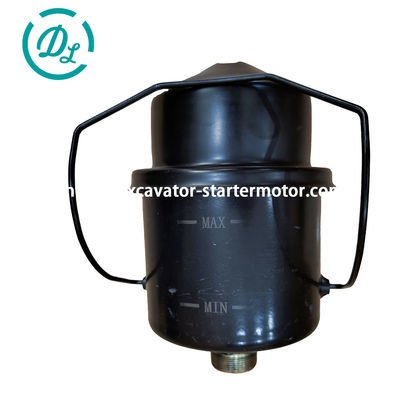 EexcavaStart SEM668C Loader Cup-Booster W085700010 5364006 OEM Onderdeel