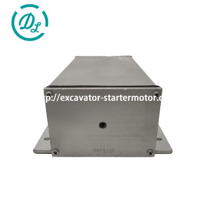 Goede prijs EexcavaStart CAT 938G IT38F Graafmachine ECM Controller 131-1686 1311686 24V online