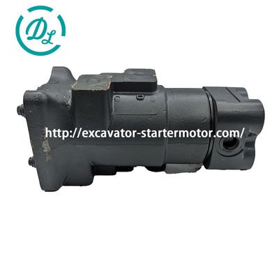 kopen EexcavaStart Komatsu PC200-8 Graafmachine Draaigewricht 703-08-33631 703-08-33630 online vervaardiging