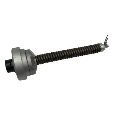 Goede prijs EexcavaStart Hitachi ZX330-3 Graafmachine Check Valve OEM online