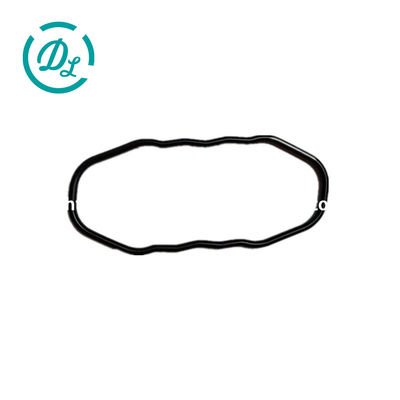 kopen EexcavaStart ISUZU 4JG1 Motorolie koeler gasket OEM 8-98087965-0 online vervaardiging