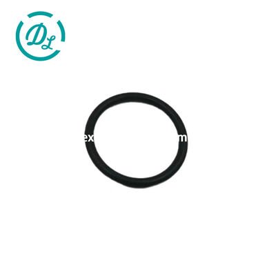 kopen EexcavaStart ISUZU 4JG1 Motor Uitlaatpijp Pakking OEM 9-09561222-0 online vervaardiging