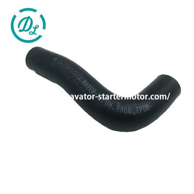 kopen EexcavaStart ISUZU 4JJ1 turbocompressorpijpslang OEM 8-98179314-0 online vervaardiging