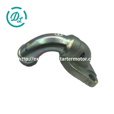 kopen EexcavaStart ISUZU 4JJ1 Motor Bypass Pipe OEM 8-97318732-2 online vervaardiging