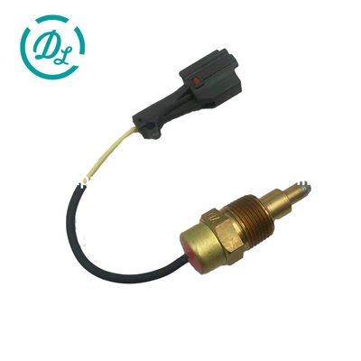 kopen EexcavaStart ISUZU 6SD1 Motor watertemperatuur sensor OEM 1-83161033-0 online vervaardiging