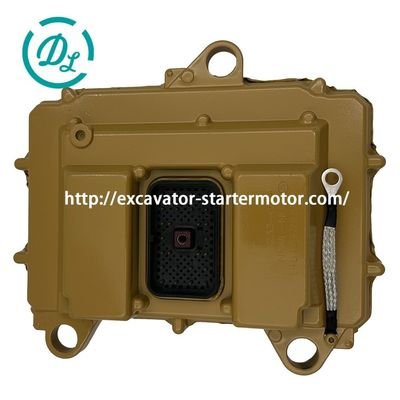 Goede prijs EexcavaStart CAT 154-4233 Interlock Controller 24V voor motor 216B online