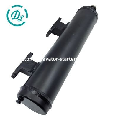 kopen EexcavaStart Cummins M11 Oliekoeler 3081359 4975879 Graafmachine Motoronderdeel online vervaardiging