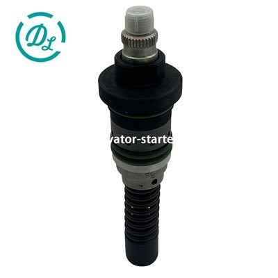 Goede prijs EexcavaStart Bosch 0414401105-80D brandstofinjectiepomp voor Deutz-motor online