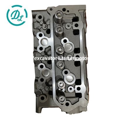Goede prijs EexcavaStart CAT 320B Cilinderkop Assemblage OEM 183-8174 5I-8051 online