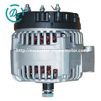 kopen Fendt Trekker Dynamo 12V 150A OEM 143701095 0123510060 online vervaardiging