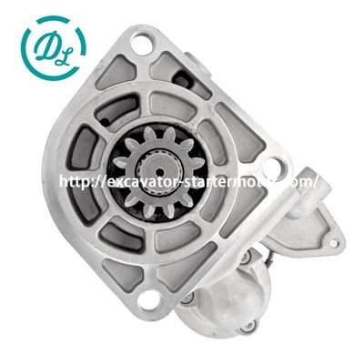 kopen 24V 11T Deutz F3L912 Graafmachine Startmotor 0001241023 online vervaardiging