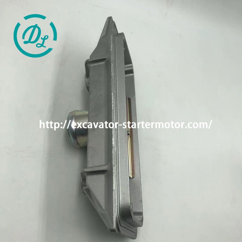 Couvercle de chambre de poussoir de moteur ISUZU 6BG1 EexcavaStart OEM 1-11290254-1 0