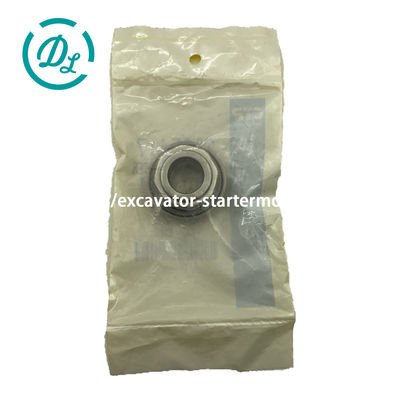EexcavaStart CTP Sceau de pompe à eau 3505417 pour le moteur CAT 3176