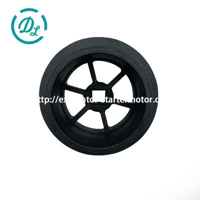 Bon prix Adaptateur de reniflard CTP 365-5169 pour moteur CAT C7 C9 C13 en ligne