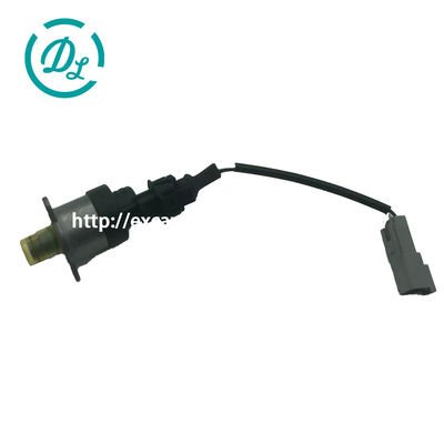 Bon prix EexcavaStart Cummins ISLe8.9 Actuateur de commande de carburant 5476586 4921023 5473193 en ligne