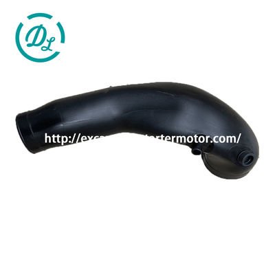 Tuyau de raccordement EexcavaStart Volvo Penta TAD1651GE OEM 22148892 24V