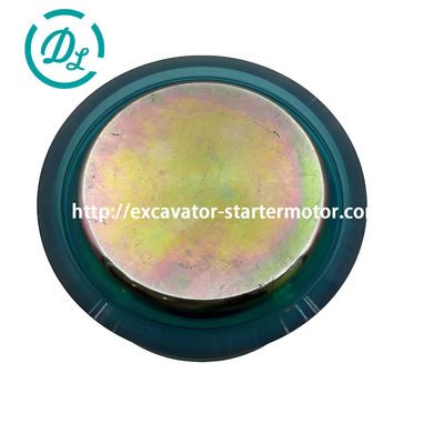 acheter ExcavaStart Zoomlion ZLJ5335THB Piston de béton OEM 001696901A0000000 fabrication en ligne