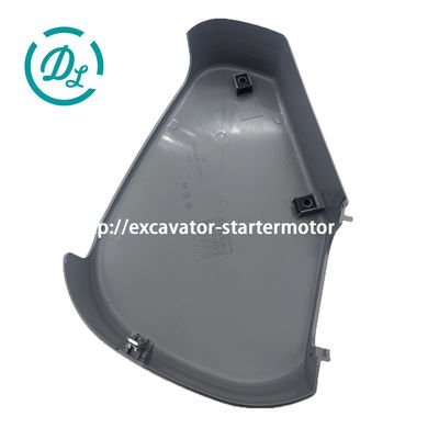 acheter EexcavaStart Kobelco Excavateur couverture gauche PW03M01661F1 pour SK55SR SK60SR fabrication en ligne