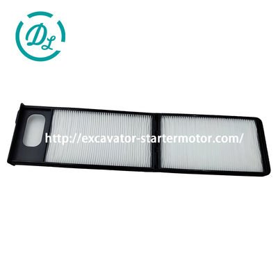 acheter Filtre AC pour excavatrice Kobelco SK200-8 EexcavaStart YN50V010R100C1JH fabrication en ligne