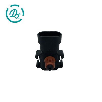 acheter EexcavaStart ISUZU 4HK1 6HK1 Capteur de pression du collecteur d'admission (MAP) moteur OEM 8-28139775-0 8-09373269-1 fabrication en ligne