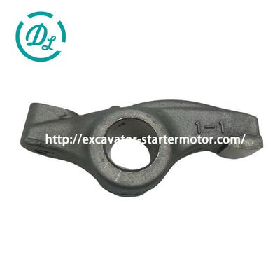acheter Culbuteur d'admission ISUZU 4LE2 3LD1 EexcavaStart OEM 8-97212518-0 fabrication en ligne
