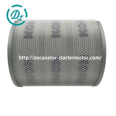 acheter Filtre à huile hydraulique Komatsu 208-60-71123 pour PC400-8 PC500-10 fabrication en ligne
