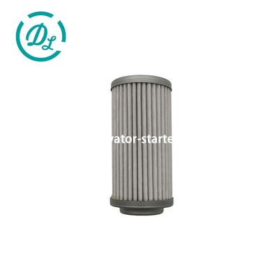 acheter Filtre hydraulique Volvo Pilot 14711981 pour une pelle EC220D fabrication en ligne