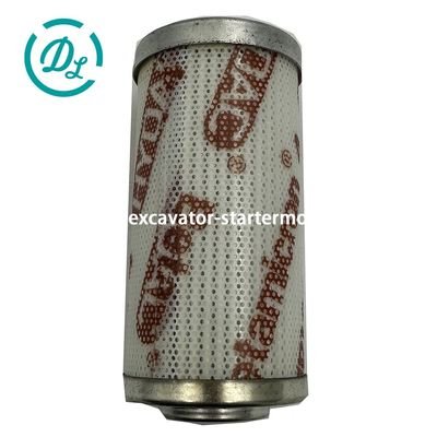 Bon prix EexcavaStart 6919493 élément de filtre hydraulique T2250 V417 en ligne