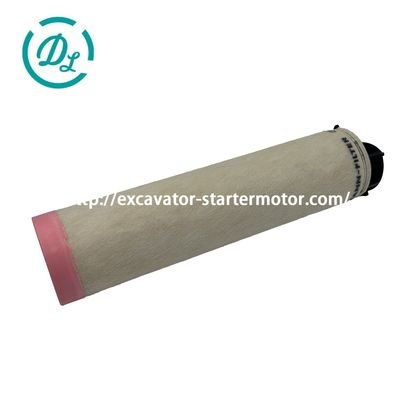 Bon prix Filtre à air OEM AF26394 pour excavatrice QSB Engine, EexcavaStart MANN CF400 en ligne