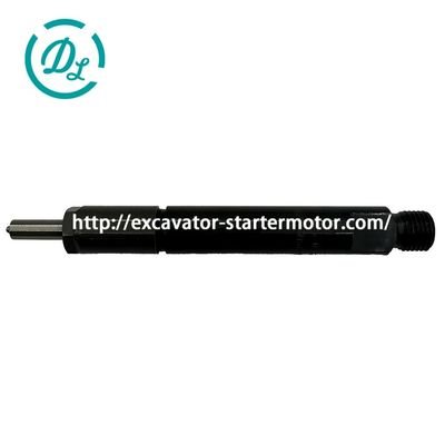acheter Injecteur de carburant Bosch 0432191327 pour excavatrice, pièces pour moteur Deutz fabrication en ligne