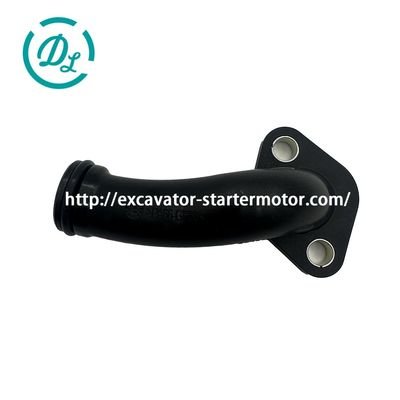 acheter Tuyau de pompe à eau CAT 320GC EexcavaStart OEM 604-2388 4133l048 fabrication en ligne