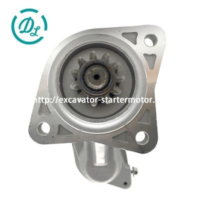 acheter Démarreur d'excavatrice EexcavaStart 24V Doosan 65.26201-7070 300516-00055A fabrication en ligne