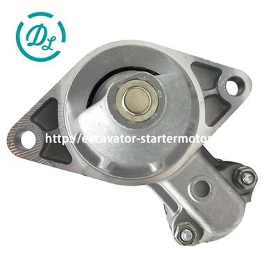 Bon prix Démarreur Kubota E9153-63012 E9167-63010 428000-4821 12 Volts 9 Dents CW en ligne