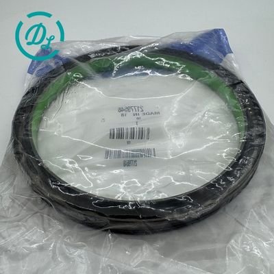 Bon prix EexcavaStart Crankshaft Seal 21779548 for D16 Engine Fits Haulers A40G A45G en ligne