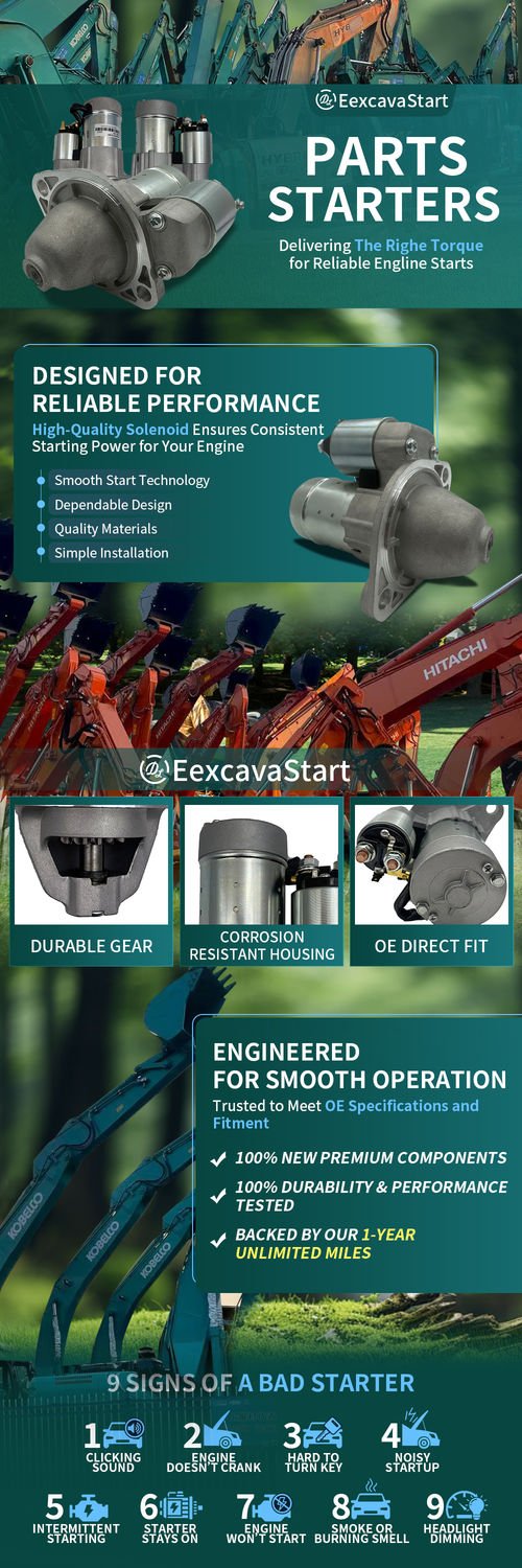 Neueste Unternehmensnachrichten über Aufstrebender elektromechanischer Lieferant Hongkong Dongling Electromechanical Equipment Co., Limited tritt offiziell Alibaba bei