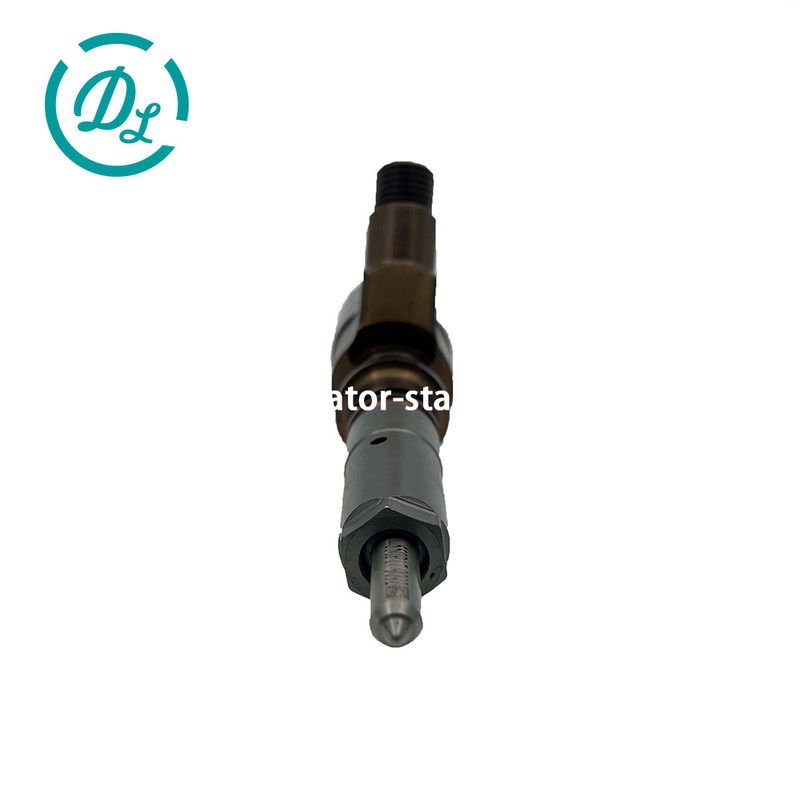 EexcavaStart CAT C6.4 Treibstoffspritzer f&uuml;r den Motor 326-4700 10R-7675 32F61-00062 0